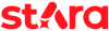 Starasukses.com